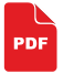 pdf icn
