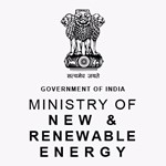 MNRE Logo
