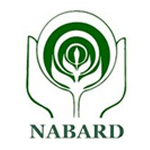 MNRE Logo